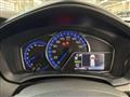 2014 Toyota Corolla Fielder