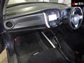 2015 Toyota Corolla Fielder