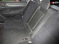 2015 Toyota Corolla Fielder