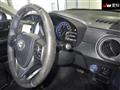 2015 Toyota Corolla Fielder