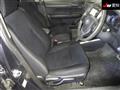 2015 Toyota Corolla Fielder
