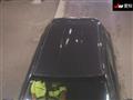2015 Toyota Corolla Fielder