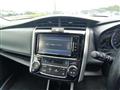 2018 Toyota Corolla Fielder