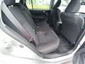 2018 Toyota Corolla Fielder