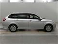 2018 Toyota Corolla Fielder