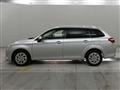 2018 Toyota Corolla Fielder