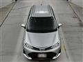 2018 Toyota Corolla Fielder