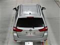 2018 Toyota Corolla Fielder