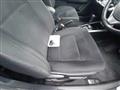 2018 Toyota Corolla Fielder