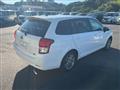 2014 Toyota Corolla Fielder