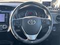 2014 Toyota Corolla Fielder