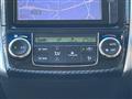 2014 Toyota Corolla Fielder