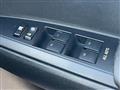 2014 Toyota Corolla Fielder