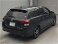 2015 Toyota Corolla Fielder