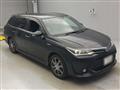 2015 Toyota Corolla Fielder