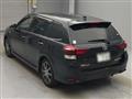 2015 Toyota Corolla Fielder