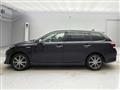 2015 Toyota Corolla Fielder