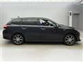 2015 Toyota Corolla Fielder