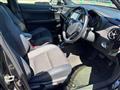 2015 Toyota Corolla Fielder