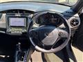 2015 Toyota Corolla Fielder