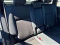 2015 Toyota Corolla Fielder
