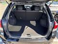 2015 Toyota Corolla Fielder