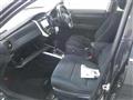 2016 Toyota Corolla Fielder