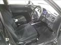 2016 Toyota Corolla Fielder