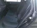 2016 Toyota Corolla Fielder