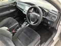 2013 Toyota Corolla Fielder