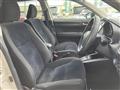 2013 Toyota Corolla Fielder