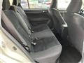 2013 Toyota Corolla Fielder