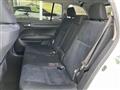 2013 Toyota Corolla Fielder