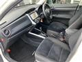 2013 Toyota Corolla Fielder
