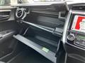 2013 Toyota Corolla Fielder