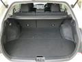 2013 Toyota Corolla Fielder