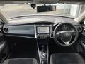 2013 Toyota Corolla Fielder