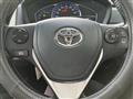2013 Toyota Corolla Fielder
