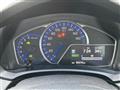 2013 Toyota Corolla Fielder