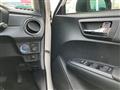 2013 Toyota Corolla Fielder
