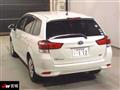 2016 Toyota Corolla Fielder