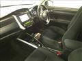 2016 Toyota Corolla Fielder