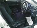 2016 Toyota Corolla Fielder