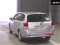 2015 Toyota Corolla Fielder