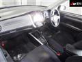 2015 Toyota Corolla Fielder