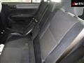 2015 Toyota Corolla Fielder