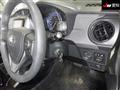 2015 Toyota Corolla Fielder
