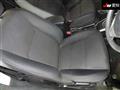 2015 Toyota Corolla Fielder