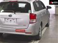 2015 Toyota Corolla Fielder