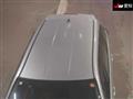 2015 Toyota Corolla Fielder
